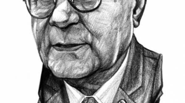 astazi e ziua ta nicolae angelescu