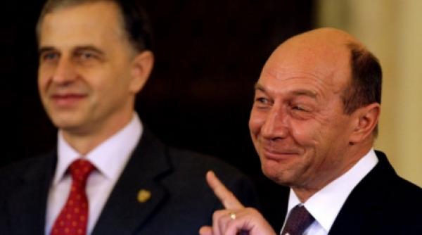 basescu cei din psd se filmeaza intre ei apoi se vand