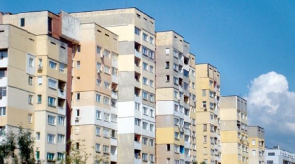 certificatul de performanta energetica