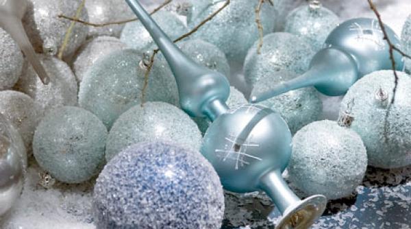 christmasworld targ anual de decoratiuni