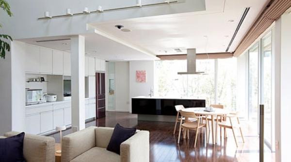 consumul de energie controlat cu mobilul