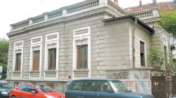 cum sa faci rost de un teren viran intr o zona protejata