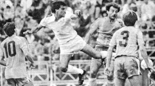 dinamo isi mentinea avansul de trei puncte in fata stelei