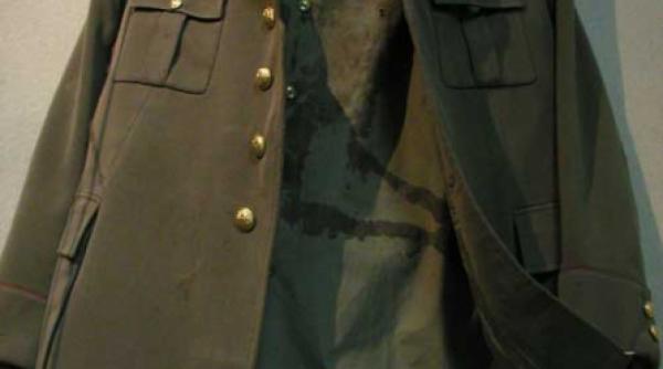 moartea lui milea sub lupa expertilor