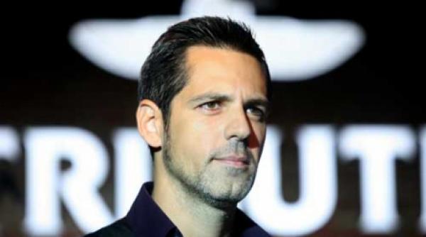 omul zilei stefan banica