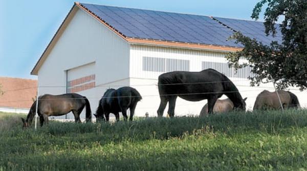 panourile solare o investitie sigura