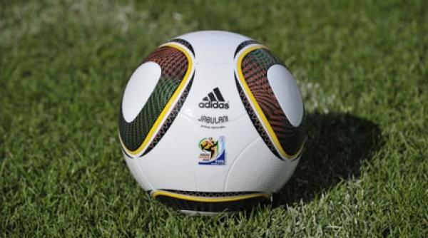 s au stabilit grupele turneului final