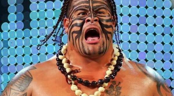 umaga a incetat din viata