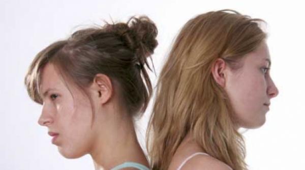 cand greutatea strica prietenia