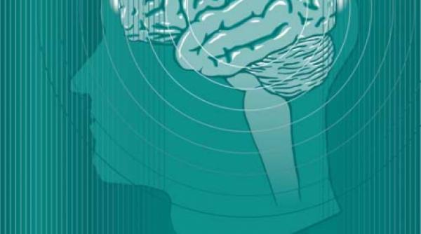 de la un sindrom la scafandrul si fluturele