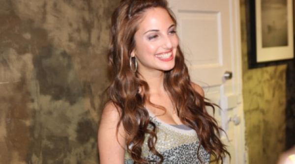 fiica lui billy joel a incercat sa se sinucida