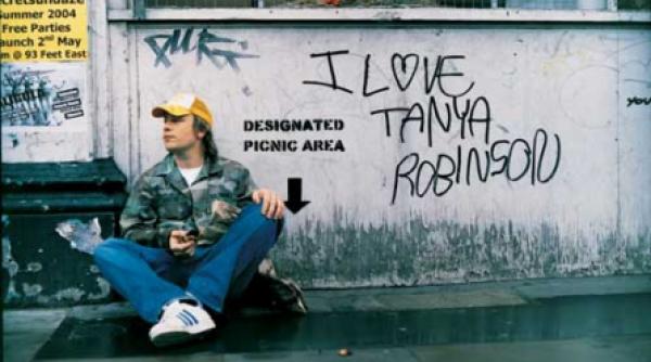 jamie cupidon din bucatarie