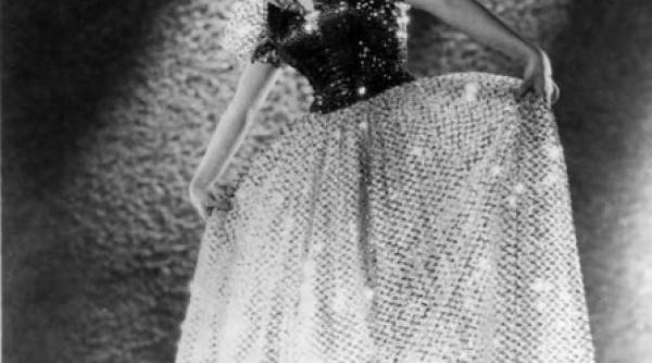 marge champion alba ca zapada cea reala