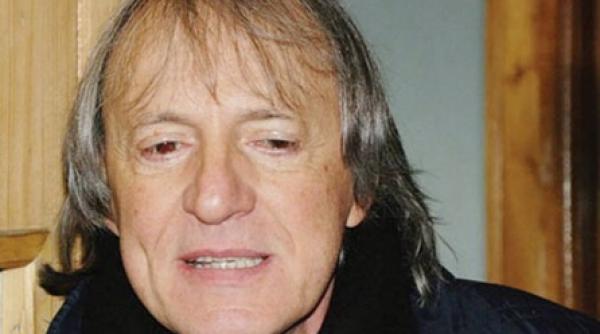 mihai constantinescu am facut stop cardiac si am fost resuscitat