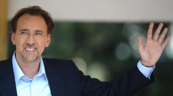 nicolas cage premiat de onu pentru proiectele sale umanitare