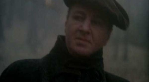 noiembrie ultimul bal