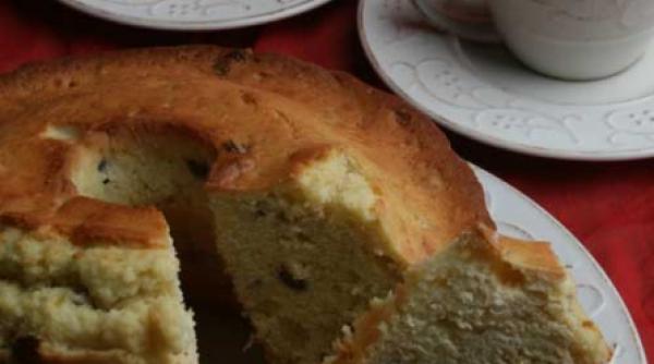 prajitura familiei bacalbasa