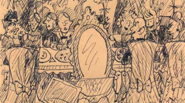 recviem pentru tanase 22