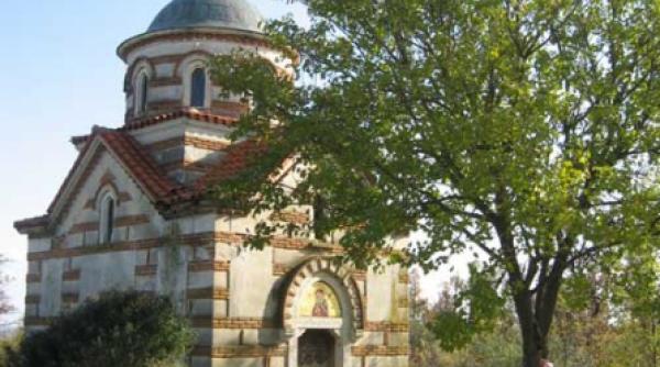 stella maris de la vitanesti