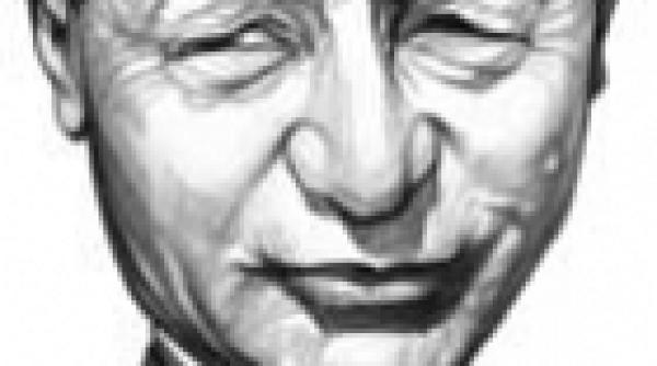 traian basescu ironic mi a fost foarte greu sa aleg