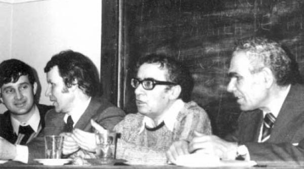 viata lui adrian paunescu povestita de adrian paunescu 22