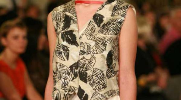 wilhelmina how fragile we are