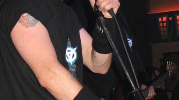 altar a tinut suburbia under control