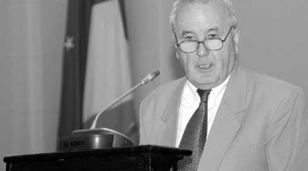 astazi e ziua ta nicolae edroiu