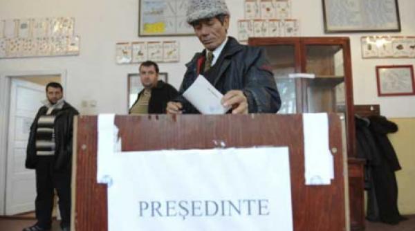 calarasi ma care o fi tot ala e