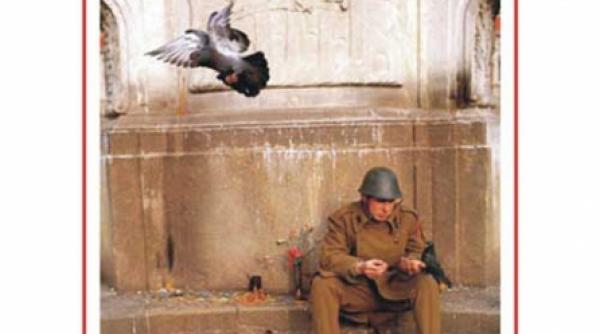 ceausescu file de poveste