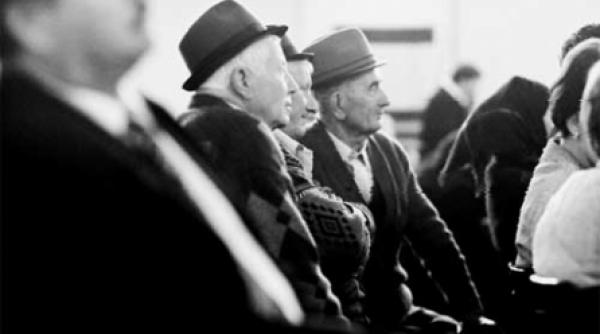 cinema paradiso la valea grecului badia costica cel cu filmul