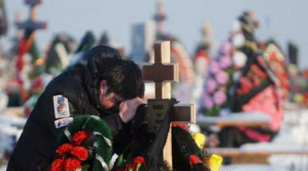 iadul de la calul schiop