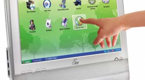 2010 pariuri pe tactil