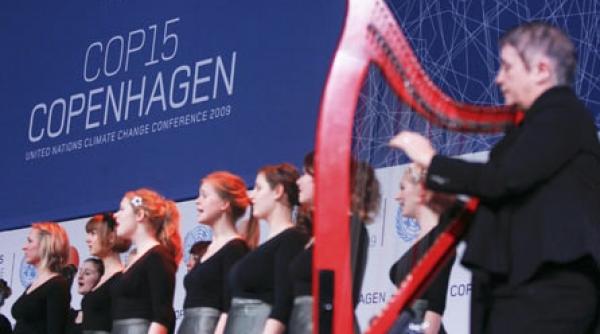 41 000 de tone de co2