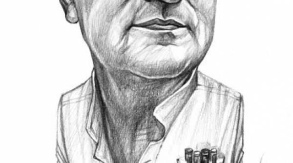 astazi e ziua ta ioanel sinescu