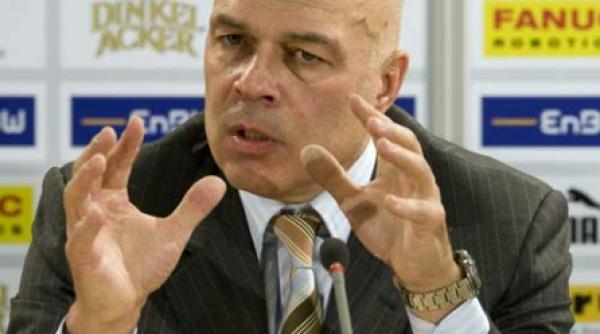 babbel mazilit a venit gross