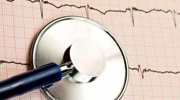 ce zice specialistul despre slagarul of inimioara