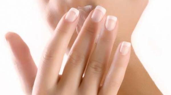 e frig am grija de maini