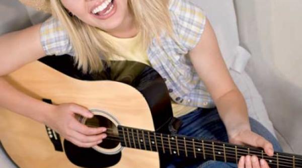 fredonati pentru plamani