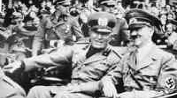 fsb fragmentul din craniul lui hitler este autentic