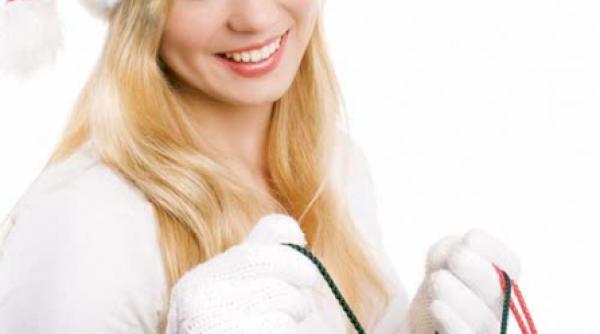 in cautarea unui craciun fara stres