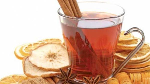 macesele si usturoiul iau locul bulinelor