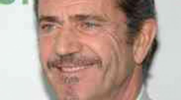 mel gibson va turna un film intr o inchisoare din mexic