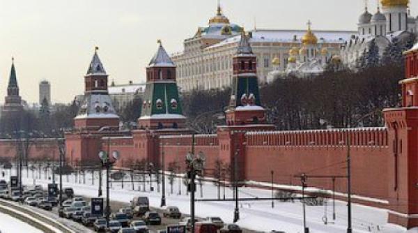 moscova sub zapada primarul nervos pe metereologi nu mi au spus ca va ninge