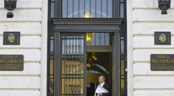 restantele la imprumuturi s au triplat