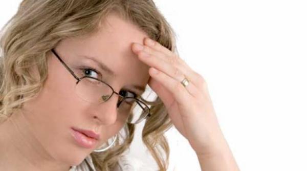 sinuzita acuta si cronica