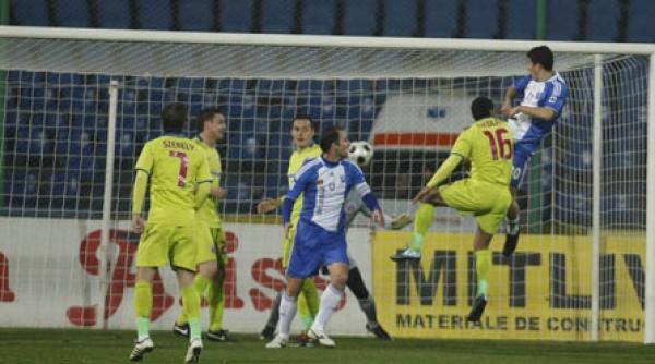 upercut in prelungiri