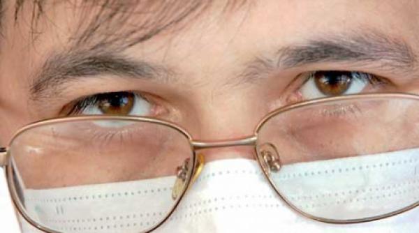 virusul a h1n1 nu s a modificat