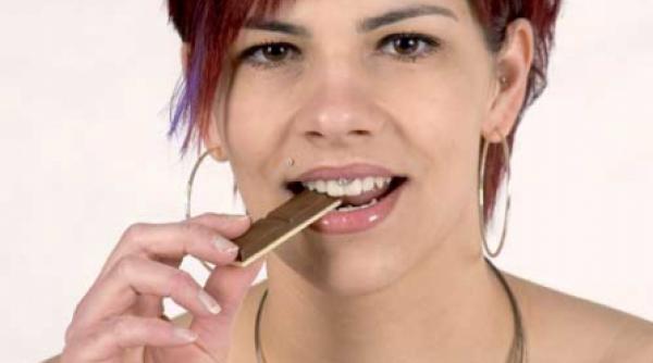 zambet valoros ca o bijuterie