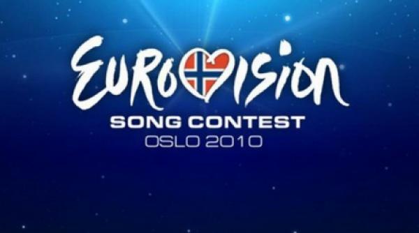 astazi incepe selectia nationala pentru eurovision 2010